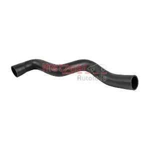 114300 STORM QUALITY PARTS