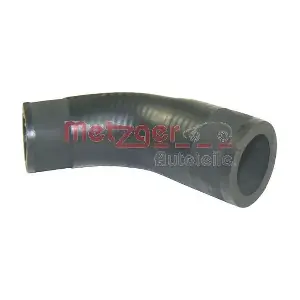 2400071 METZGER AUTOTEILE