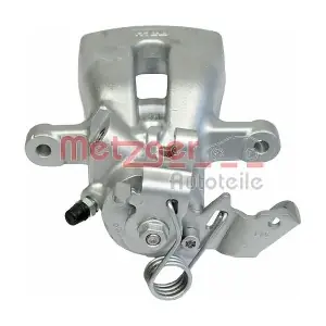 6250156 METZGER AUTOTEILE