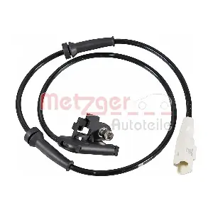 0900055 METZGER AUTOTEILE
