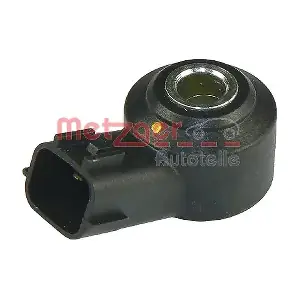 0907039 METZGER AUTOTEILE