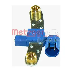 0902200 METZGER AUTOTEILE
