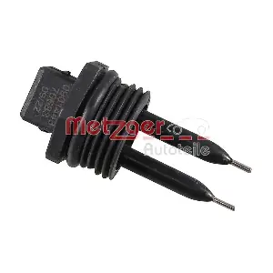0901443 METZGER AUTOTEILE