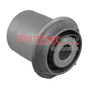 52088108 METZGER AUTOTEILE