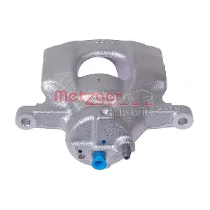 6250114 METZGER AUTOTEILE