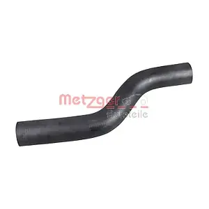 2421047 METZGER AUTOTEILE