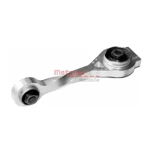 8050730 METZGER AUTOTEILE