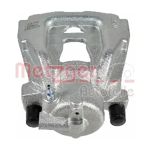 6261503 METZGER AUTOTEILE