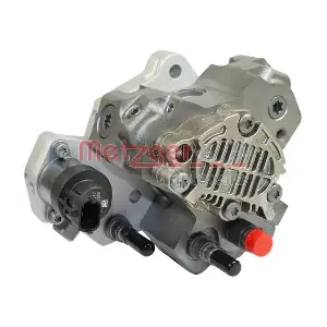 0830015 METZGER AUTOTEILE