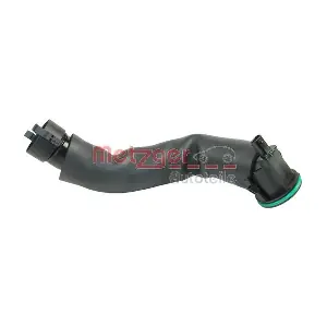 2380077 METZGER AUTOTEILE