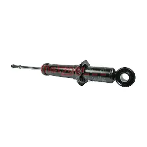 2340375 METZGER AUTOTEILE