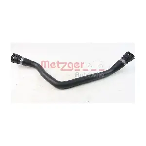2420513 METZGER AUTOTEILE
