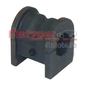 52043808 METZGER AUTOTEILE
