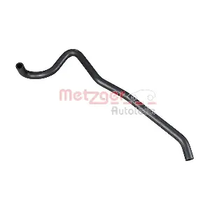 2421372 METZGER AUTOTEILE