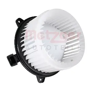0917829 METZGER AUTOTEILE