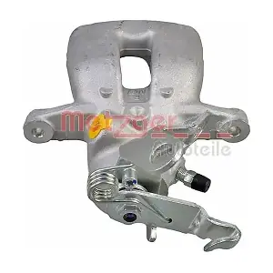6260490 METZGER AUTOTEILE