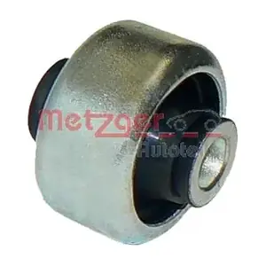 52024408 METZGER AUTOTEILE