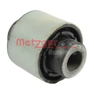 52077209 METZGER AUTOTEILE