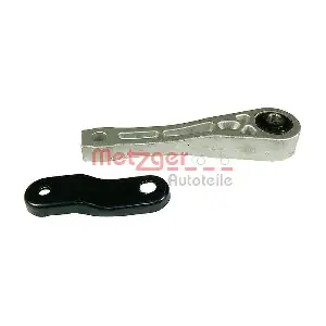 8053701 METZGER AUTOTEILE