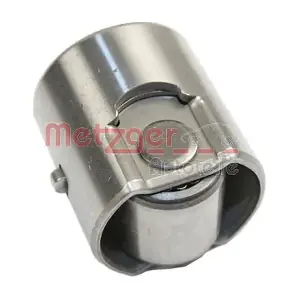 2250259 METZGER AUTOTEILE
