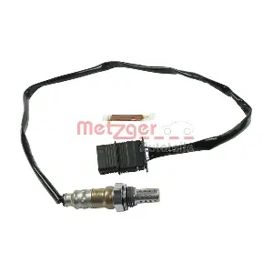 0893406 METZGER AUTOTEILE