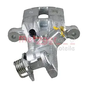 6260414 METZGER AUTOTEILE