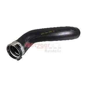 2401326 METZGER AUTOTEILE