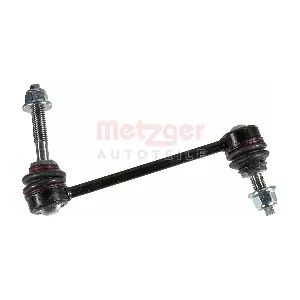 53087309 METZGER AUTOTEILE
