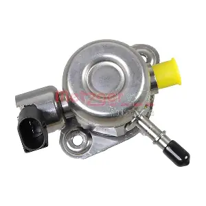 2250494 METZGER AUTOTEILE