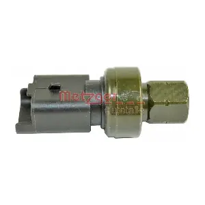 0917202 METZGER AUTOTEILE