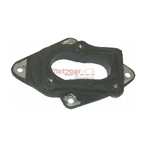 8070909 METZGER AUTOTEILE
