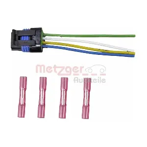 2324157 METZGER AUTOTEILE
