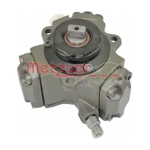 0830002 METZGER AUTOTEILE