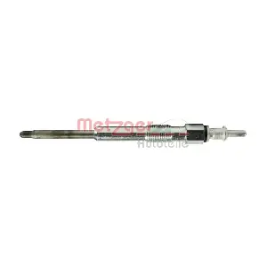 H1 658 METZGER AUTOTEILE