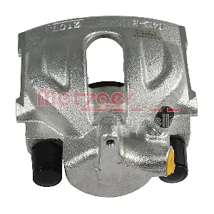 6260448 METZGER AUTOTEILE