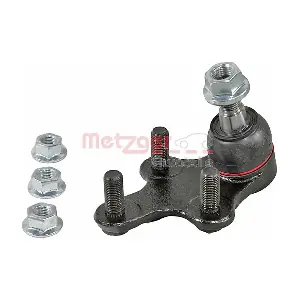 57033408 METZGER AUTOTEILE