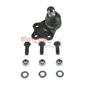 57028818 METZGER AUTOTEILE