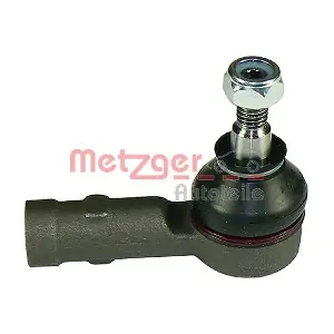 54029608 METZGER AUTOTEILE