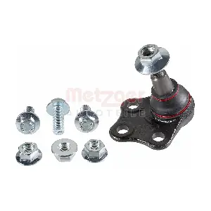 57035708 METZGER AUTOTEILE