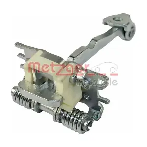 2312062 METZGER AUTOTEILE