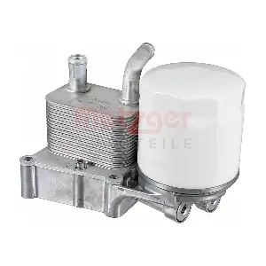 2370114 METZGER AUTOTEILE