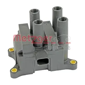 0880448 METZGER AUTOTEILE