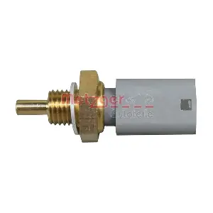 0905103 METZGER AUTOTEILE