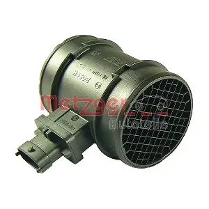 0890256 METZGER AUTOTEILE