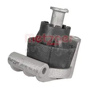 8054388 METZGER AUTOTEILE