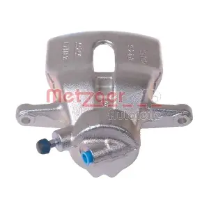 6250329 METZGER AUTOTEILE
