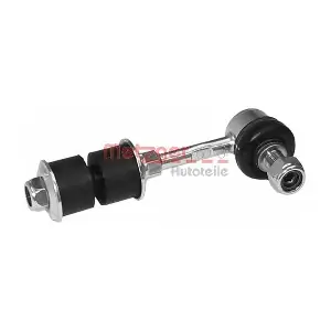 53052919 METZGER AUTOTEILE