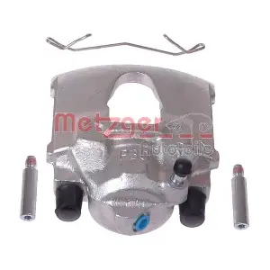 BCW186 LUCAS ELECTRICAL