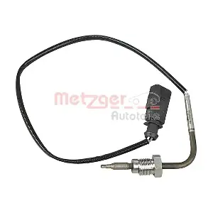 0894578 METZGER AUTOTEILE