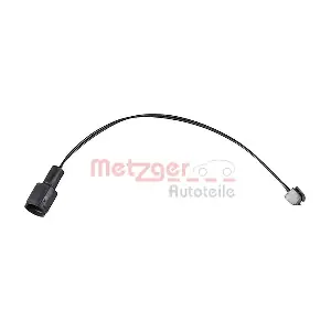 1190020 METZGER AUTOTEILE